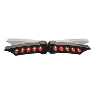 Universal LED-baglygte Shin-Yo X-Wing Sort