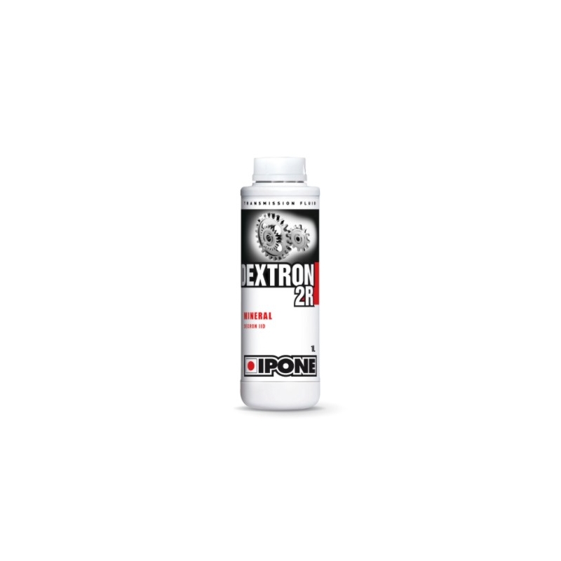 Ipone Dextron 2R automatgearvæske 1 l