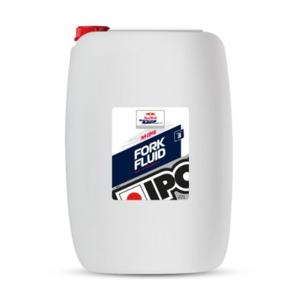 Ipone Gaffelvæske Racing 3W 22 l