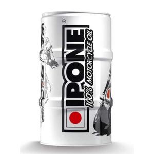 Støddæmperolie Ipone Fork Synthetic plus 10W 60 l