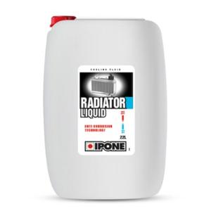 Ipone Radiatorvæske 25 l