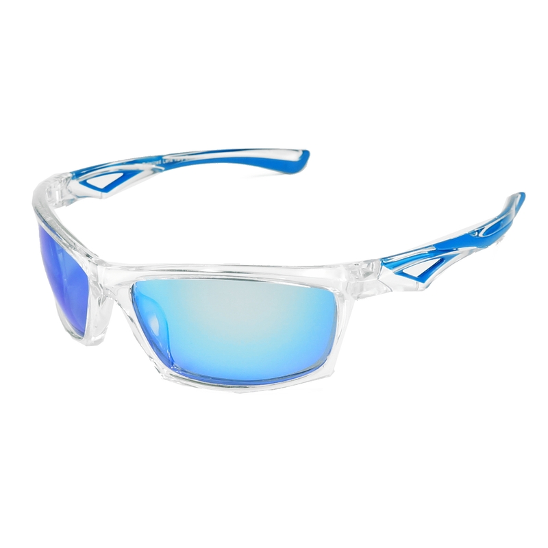 Brýle COYOTE Vision Sport 2.248
