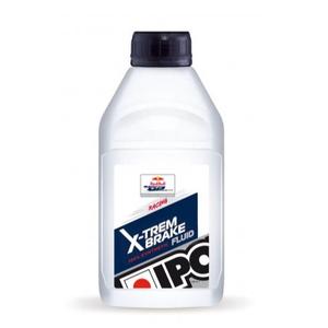 Ipone Bremsevæske X´treme 500 ml