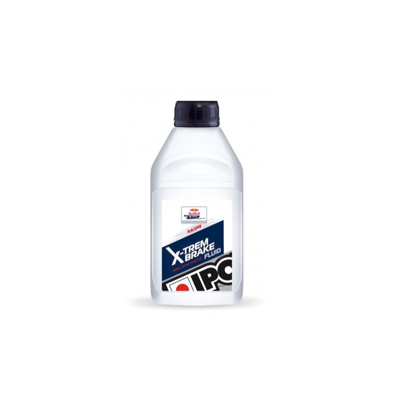 Ipone Bremsevæske X´treme 500 ml