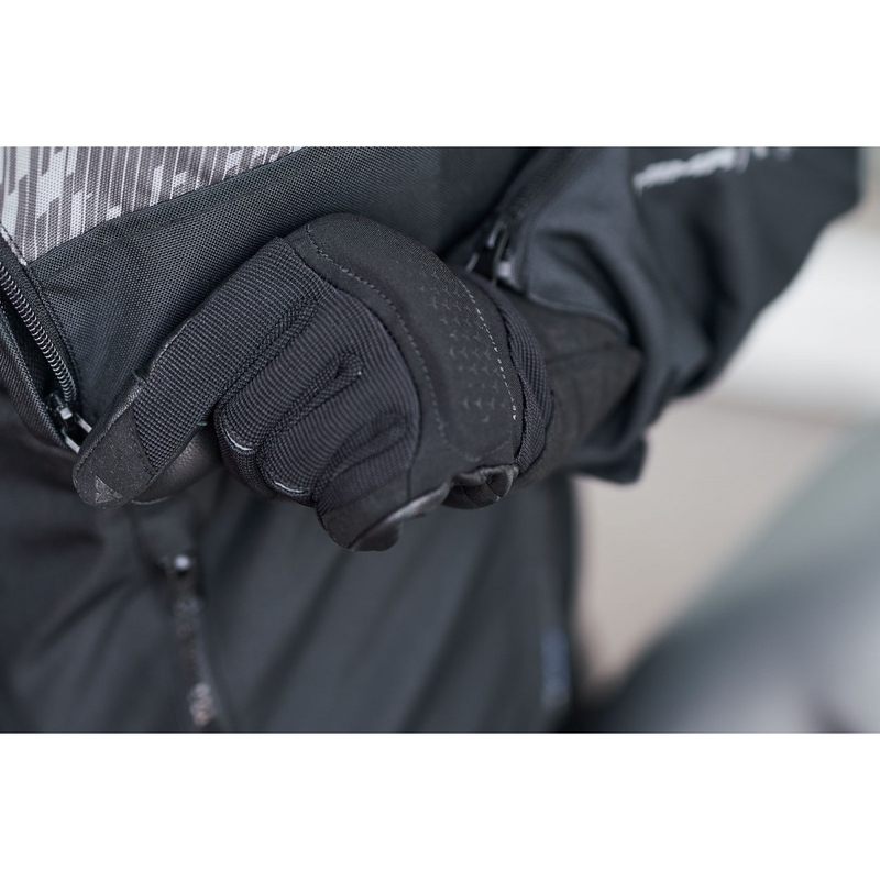 Shima Air 2.0 handsker til kvinder, sort