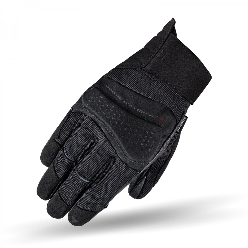 Shima Air 2.0 handsker til mænd, sort