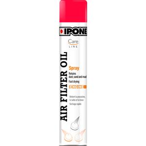 Ipone Spray luftfilterolie 750 ml