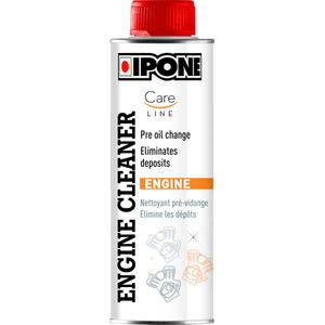 Ipone Motorrens 300 ml
