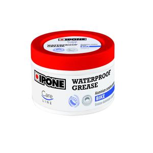 Vaseline Ipone Vandfast fedt 200 g