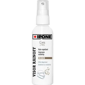 Flydende visker Ipone Visor Rainoff 100 ml