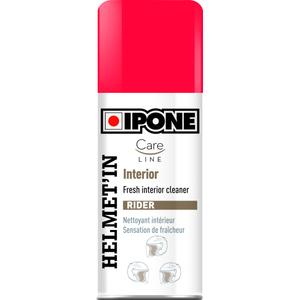 Ipone Helmet Interior Cleaner 150 ml