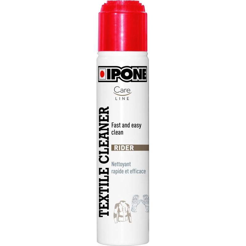 Ipone tekstilrens 300 ml