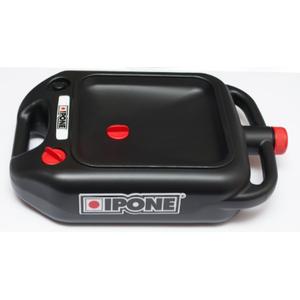 Spildoliebeholder Ipone 4 L