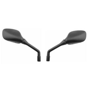 Sæt med spejle til motorcykel Vicma EY-559