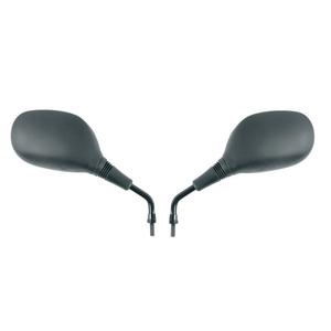 Sæt med spejle til motorcykel Vicma Yamaha Neos