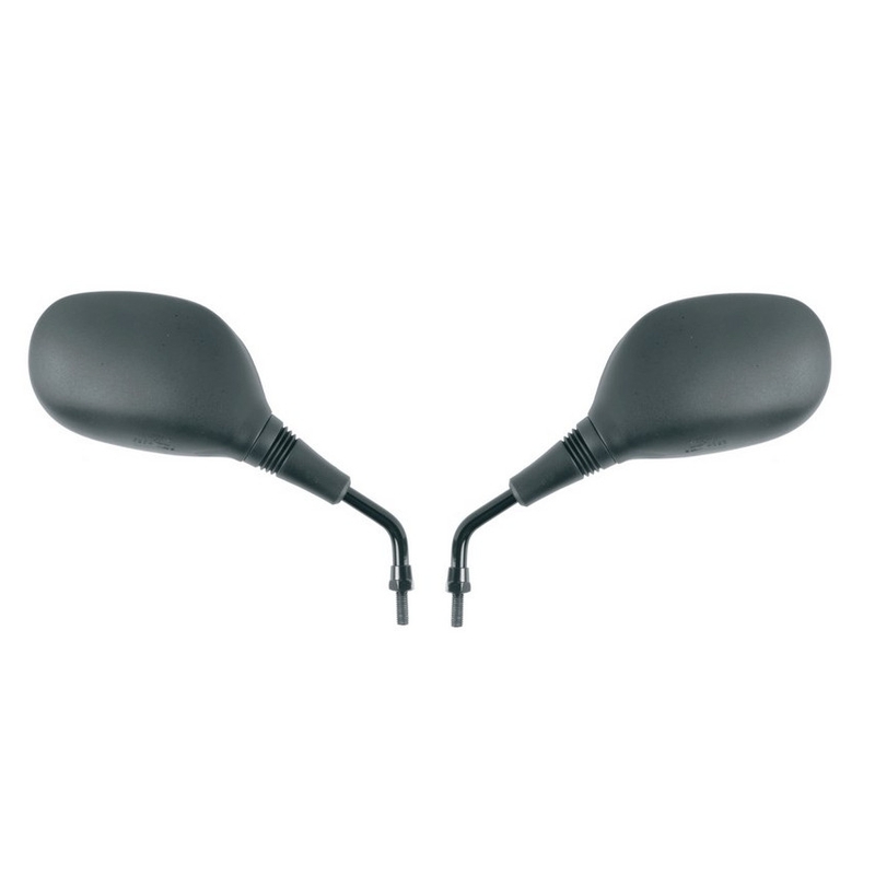 Sæt med spejle til motorcykel Vicma Yamaha Neos