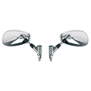 Vicma spejlsæt EY-108