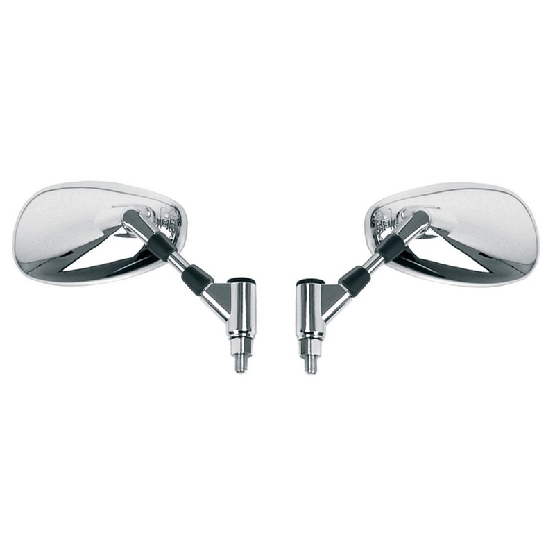 Vicma spejlsæt EY-108