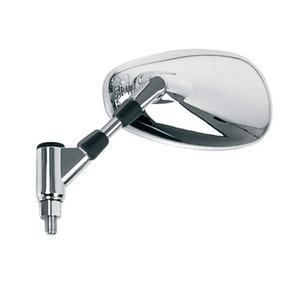 Motorcykelspejl Vicma EY-108 venstre