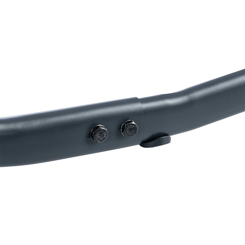 Oxford ZERO-G frontstativ til motorcykel