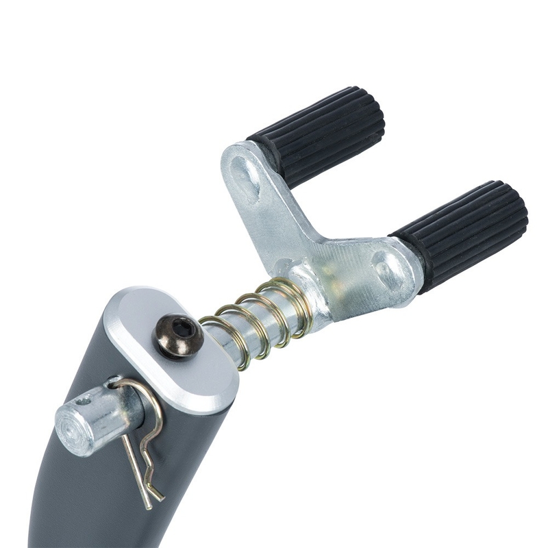 Oxford ZERO-G frontstativ til motorcykel