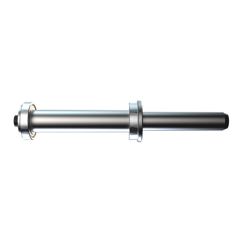 Dorn til Oxford ZERO-G-stativ, diameter 21,5 mm