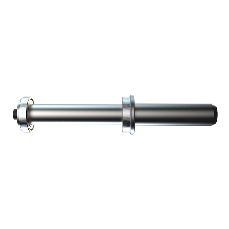 Dorn til Oxford ZERO-G-stativ, diameter 27,5 mm
