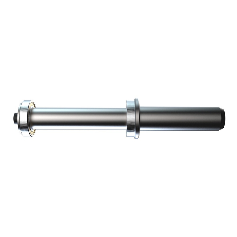 Dorn til Oxford ZERO-G-stativ, diameter 28,5 mm udsalg