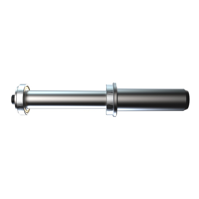 Dorn til Oxford ZERO-G-stativ, diameter 31,5 mm
