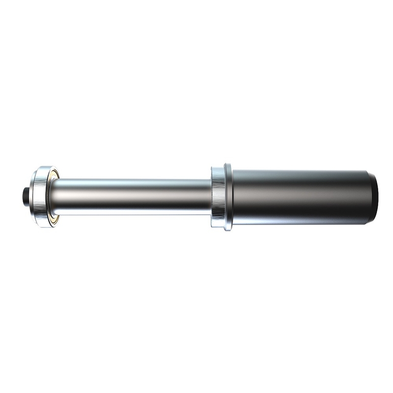 Dorn til Oxford ZERO-G-stativ, diameter 38,5 mm