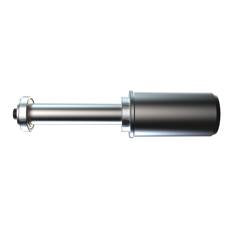 Dorn til Oxford ZERO-G-stativ, diameter 53,5 mm