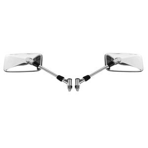 Vicma spejlsæt EY462