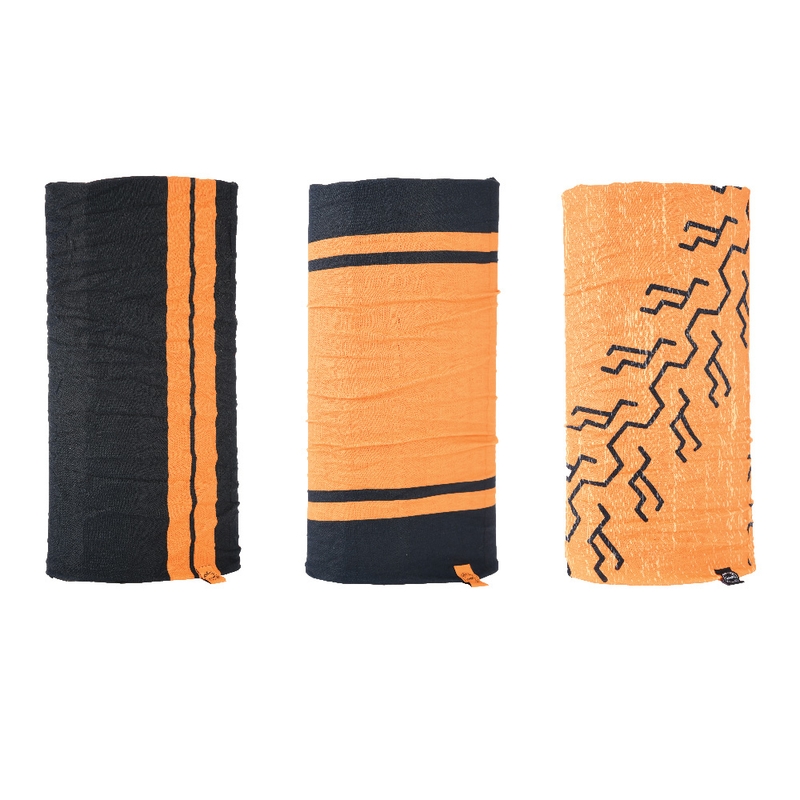 Oxford Comfy Harley Davidson-farver