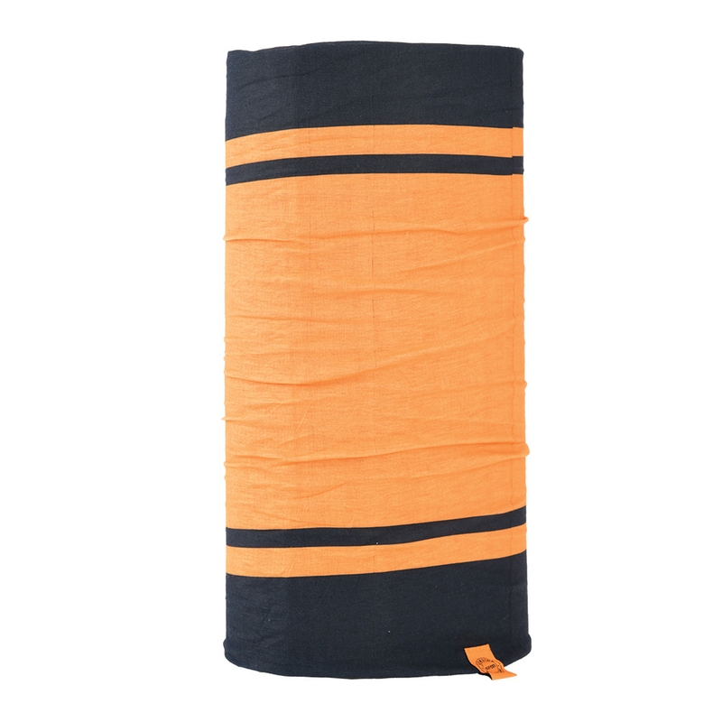 Oxford Comfy Harley Davidson-farver