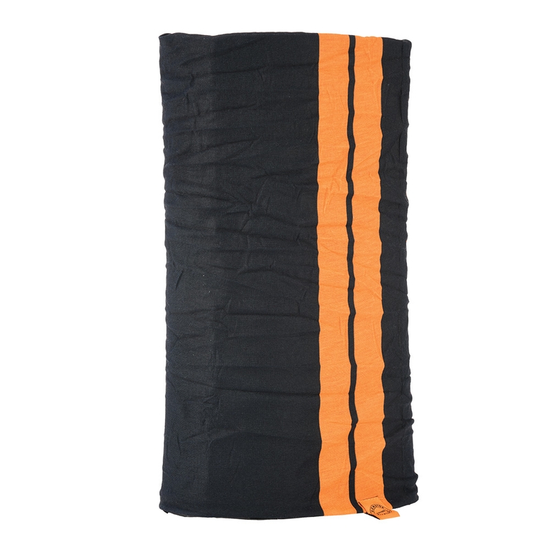 Oxford Comfy Harley Davidson-farver