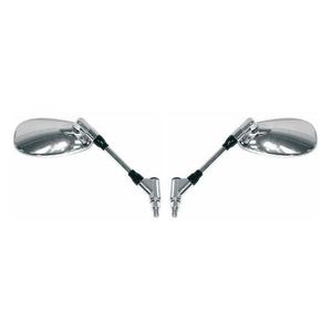 Vicma spejlsæt EY-315