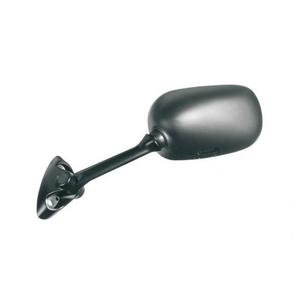 Motorcykelspejl Vicma Suzuki GSX-R 600 (02-03) venstre
