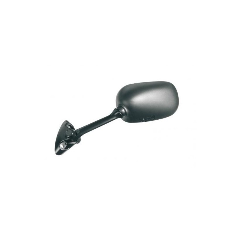 Motorcykelspejl Vicma Suzuki GSX-R 600 (02-03) venstre