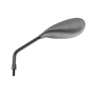 Motorcykelspejl Vicma E60D venstre