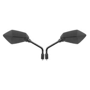 Spejlsæt Vicma EK676