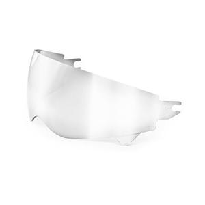 Indendørs skærm Scorpion EXO-COMBAT/EXO-COMBAT EVO/COVERT-X KS-8 klar