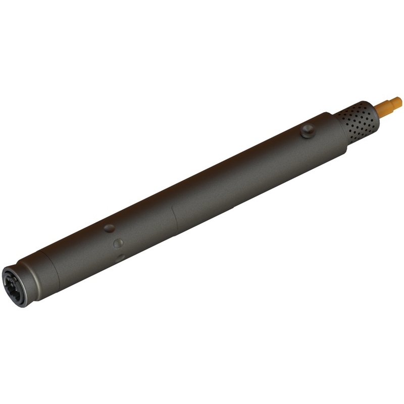 Furygan Inflator-bombe til airbag-vest