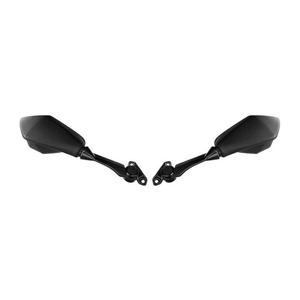 Sæt med spejle til Vicma Kawasaki Ninja ZX-6R 636 (13-) udsalg