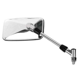 Vicma EY462 motorcykelspejl, højre