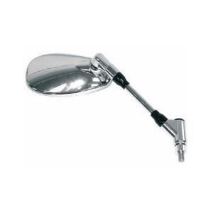 Motorcykelspejl Vicma EY-315 højre