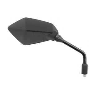 Motorcykelspejl Vicma EK676 højre