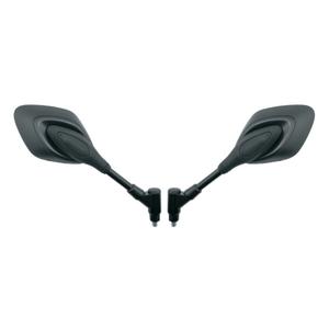 Sæt med spejle til Vicma Suzuki GSR 600, GSF Bandit 650