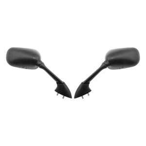 Sæt med spejle til Vicma Yamaha R1 (07-08) udsalg