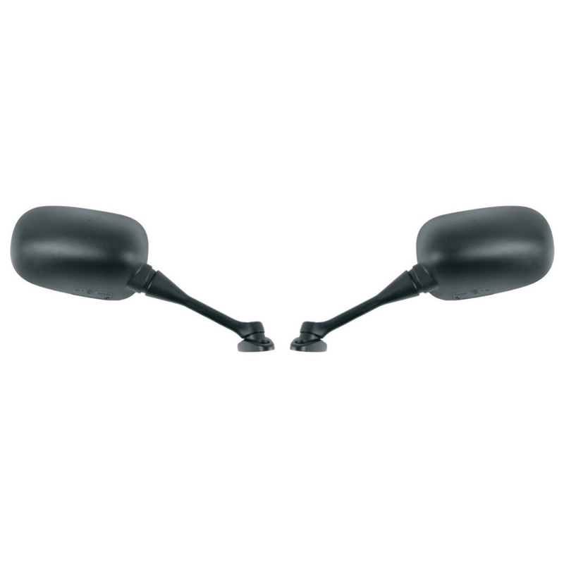 Sæt med spejle til Vicma Honda CBR 600 RR(03-)