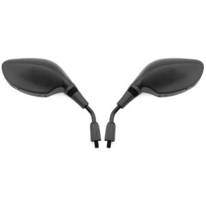 Sæt med spejle til Vicma Honda PCX 125